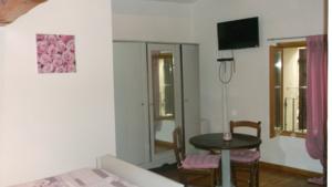 Chambres d'hotes/B&B La Grange d'Antan : photos des chambres