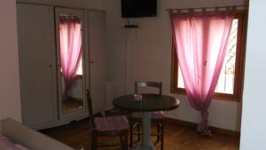 Chambres d'hotes/B&B La Grange d'Antan : photos des chambres
