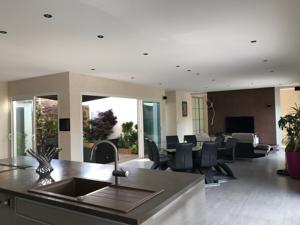 Hebergement Lac du salagou : photos des chambres