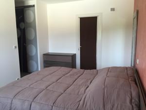 Hebergement Lac du salagou : photos des chambres