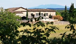 Chambres d'hotes/B&B Le Clos de la Tuiliere : photos des chambres