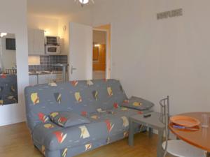 Appartement Apartment Le Sporting.9 : Appartement