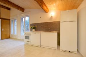 Hebergement LE CLOS D'ANGELE : photos des chambres