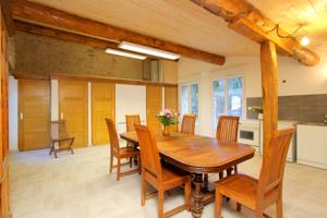 Hebergement LE CLOS D'ANGELE : photos des chambres