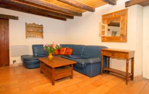 Hebergement LE CLOS D'ANGELE : photos des chambres