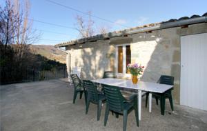 Hebergement LE CLOS D'ANGELE : photos des chambres