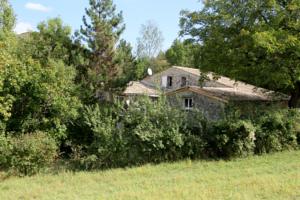 Hebergement LE CLOS D'ANGELE : photos des chambres