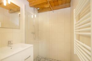 Hebergement LE CLOS D'ANGELE : photos des chambres