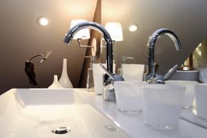 Hebergement Comme une parenthese au coeur des hortillonnages : photos des chambres