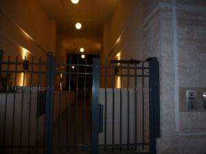 Appartement beau studio : photos des chambres