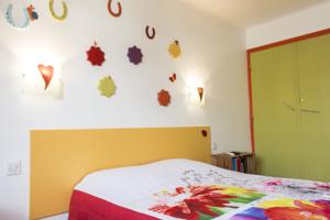 Chambres d'hotes/B&B Chambres d'Hotes Arcenciel : photos des chambres