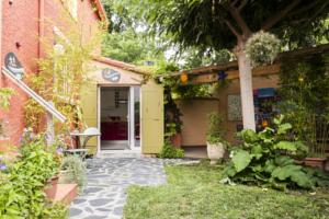 Chambres d'hotes/B&B Chambres d'Hotes Arcenciel : photos des chambres