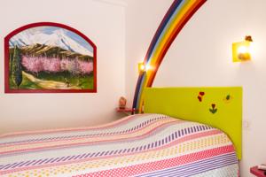 Chambres d'hotes/B&B Chambres d'Hotes Arcenciel : photos des chambres