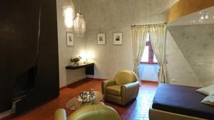 Chambres d'hotes/B&B CHATEAU LA SERVAYRIE - Chambre d'hotes : photos des chambres