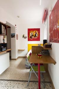 Chambres d'hotes/B&B Chambres d'Hotes Arcenciel : photos des chambres