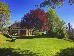 Hebergement Villa a Gap : Maison 4 Chambres
