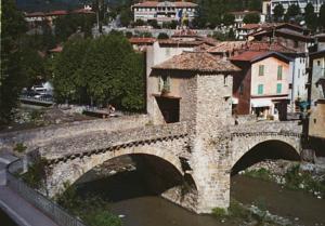 Appartement Apartment Des Romains : photos des chambres