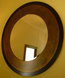 Chambres d'hotes/B&B Le Relais de Chasse : photos des chambres
