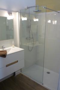 Chambres d'hotes/B&B Le Relais de Chasse : photos des chambres