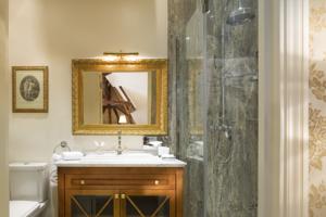 Hotel Chateau Laroche-Ploquin : photos des chambres