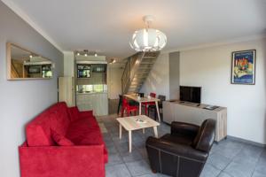 Hotel The Originals Gap Sud Le Cap (ex Inter-Hotel) : photos des chambres