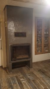 Hebergement Le Mas Sylva : photos des chambres