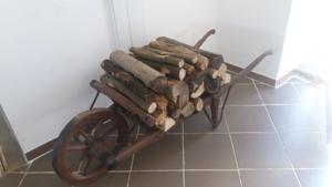 Hebergement Ferme de Martimpre : photos des chambres