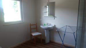 Hebergement Ferme de Martimpre : photos des chambres