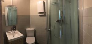 Hebergement Gites Manbarrat : photos des chambres