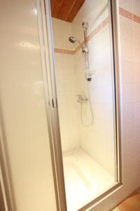 Appartement Chez Francine : photos des chambres