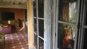 Hebergement La Residence du Moulin : photos des chambres