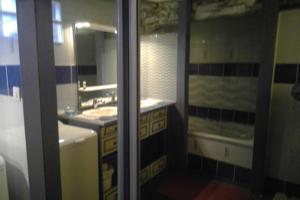 Hebergement La Residence du Moulin : photos des chambres
