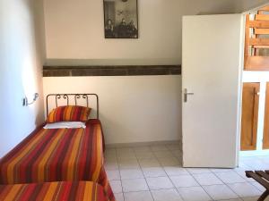 Hebergement Domaine de Beaumont : photos des chambres
