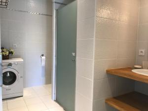 Hebergement Domaine de Beaumont : photos des chambres