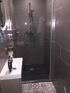 Chambres d'hotes/B&B BB Fleurie : photos des chambres