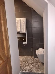 Chambres d'hotes/B&B BB Fleurie : photos des chambres