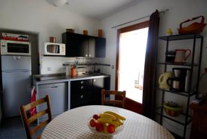 Chambres d'hotes/B&B Chambres d'Hotes des 2 Chenes : photos des chambres