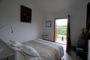 Chambres d'hotes/B&B Chambres d'Hotes des 2 Chenes : photos des chambres