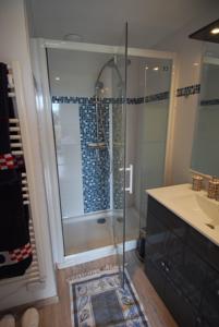 Chambres d'hotes/B&B Chambres d'Hotes des 2 Chenes : photos des chambres