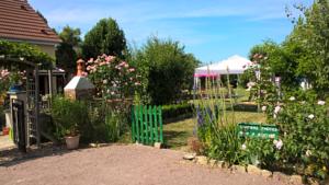 Chambres d'hotes/B&B inattendue : photos des chambres