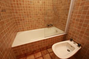 Appartement Chez Francine : photos des chambres