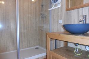 Hebergement Residence La Source : photos des chambres