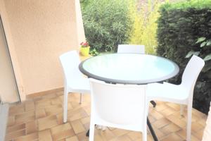 Hebergement Residence La Source : photos des chambres