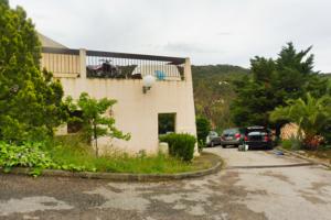 Hebergement Residence La Source : photos des chambres