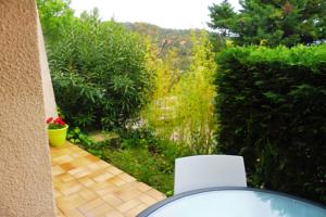 Hebergement Residence La Source : photos des chambres