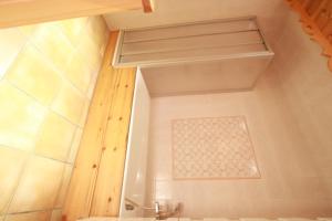 Appartement Chez Francine : photos des chambres