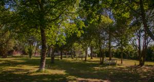 Hebergement L'annexe de Gerald : photos des chambres