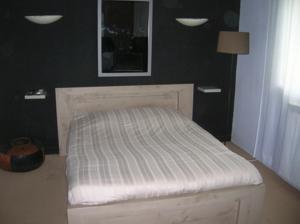Hebergement Maison Comme Chez Vous : Maison 2 Chambres