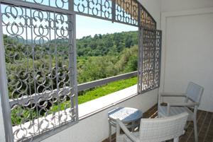 Hotel Les 3 Barbus : photos des chambres