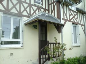 Hebergement Maison les ptits : photos des chambres